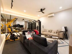 Serangoon Garden Estate (D19), Semi-Detached #592918791